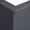 Miniatuurafbeelding van het product 5 van 9