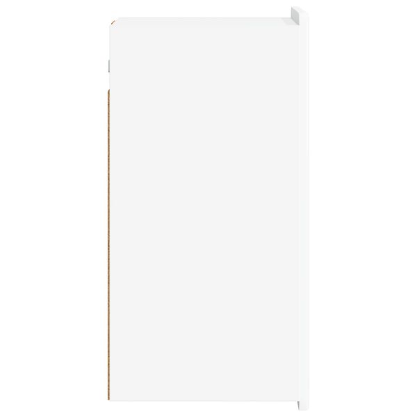 Productafbeelding 4 van 9