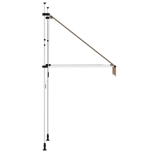 Productafbeelding 4 van 8
