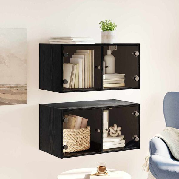 Productafbeelding 4 van 12