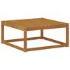 Miniatuurafbeelding van het product 5 van 8
