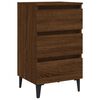 Brown_oak