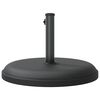 Miniatuurafbeelding van het product 6 van 9