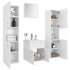 Miniatuurafbeelding van het product 11 van 15