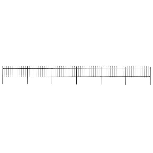 Productafbeelding 1 van 3