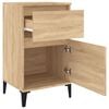 Miniatuurafbeelding van het product 5 van 12