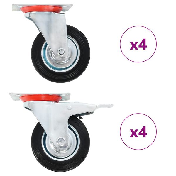 Productafbeelding 1 van 8