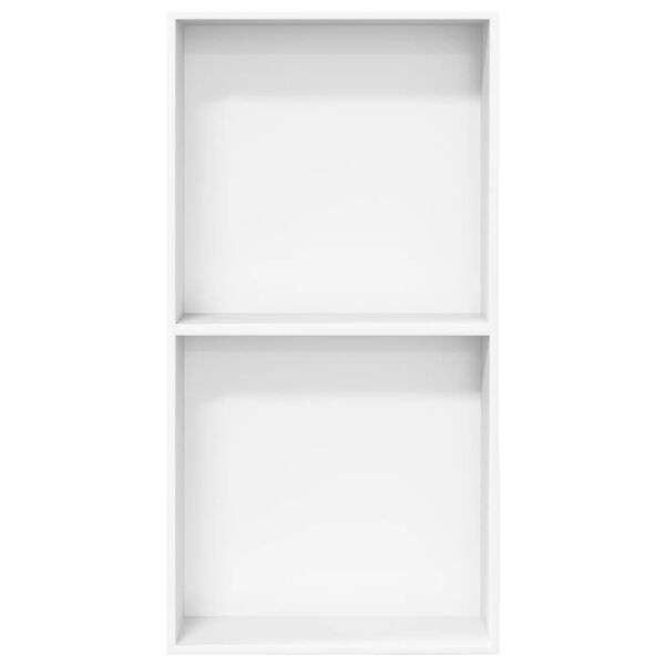 Productafbeelding 4 van 8