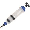 Miniatuurafbeelding van het product 2 van 6