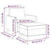 Miniatuurafbeelding van het product 7 van 7