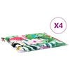 Multicolour