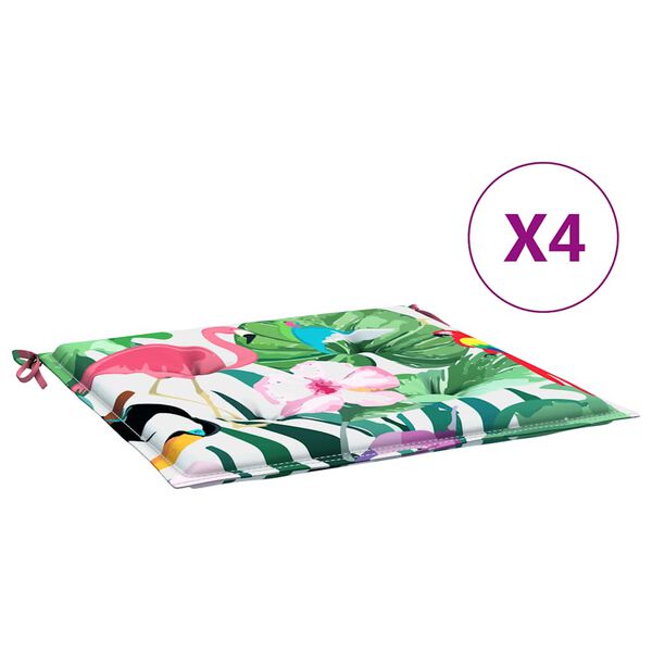 Productafbeelding 1 van 9