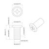 Miniatuurafbeelding van het product 7 van 7