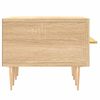 Miniatuurafbeelding van het product 6 van 12