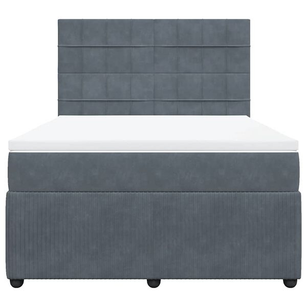 Productafbeelding 4 van 14