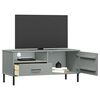 Miniatuurafbeelding van het product 3 van 8
