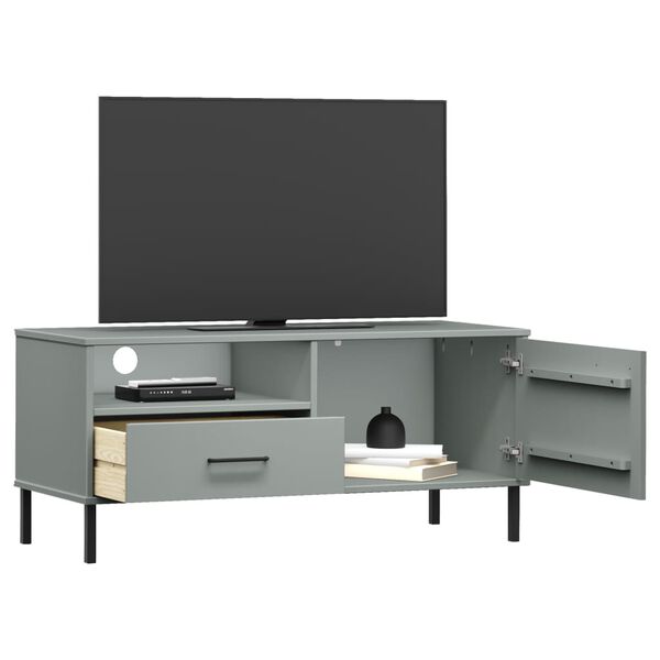 Productafbeelding 3 van 8