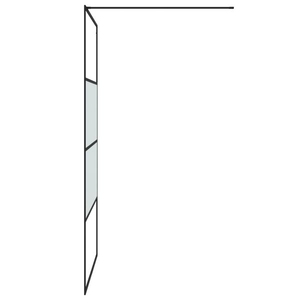 Productafbeelding 4 van 7