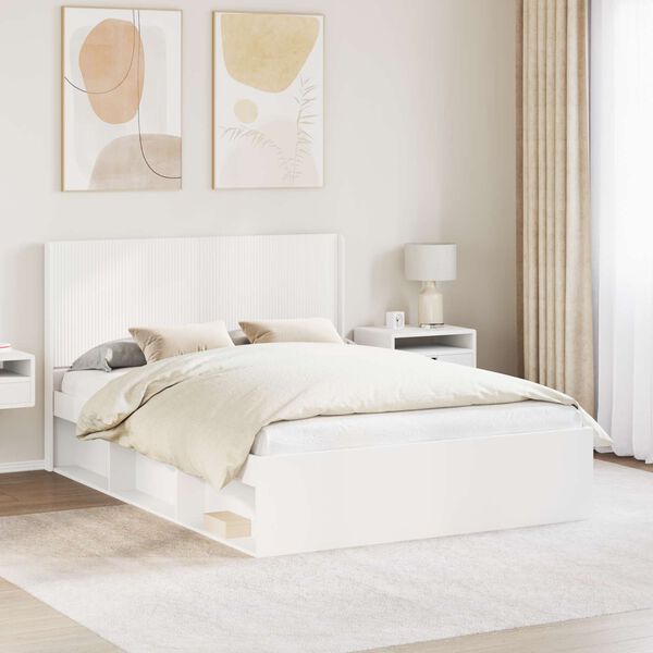 Productafbeelding 2 van 10