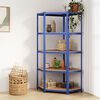 Miniatuurafbeelding van het product 2 van 10