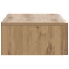 Miniatuurafbeelding van het product 5 van 8