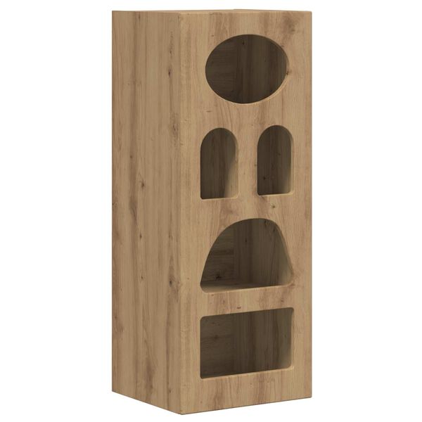 Productafbeelding 1 van 12