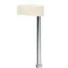 Miniatuurafbeelding van het product 7 van 10