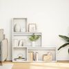 Miniatuurafbeelding van het product 3 van 12