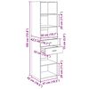Miniatuurafbeelding van het product 13 van 14