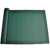 vidaXL Schuttingpaneel 90x300cm PVC groen