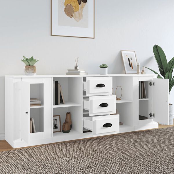 Productafbeelding 3 van 10