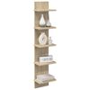 Miniatuurafbeelding van het product 3 van 8