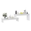 Miniatuurafbeelding van het product 5 van 8
