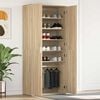 Miniatuurafbeelding van het product 2 van 14