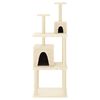 Miniatuurafbeelding van het product 3 van 6
