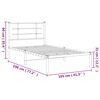 Miniatuurafbeelding van het product 10 van 10