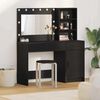 Miniatuurafbeelding van het product 2 van 16