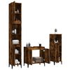 Miniatuurafbeelding van het product 3 van 12