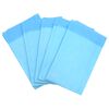 vidaXL Trainingspad voor Huisdieren 50 pcs Blauw en Wit 60 x 60 cm