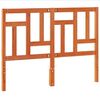 Miniatuurafbeelding van het product 6 van 9