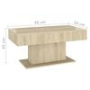 Miniatuurafbeelding van het product 6 van 6