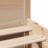 Miniatuurafbeelding van het product 10 van 12