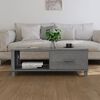 Miniatuurafbeelding van het product 3 van 9
