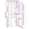 Miniatuurafbeelding van het product 14 van 15