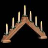 Miniatuurafbeelding van het product 5 van 12