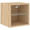 Miniatuurafbeelding van het product 8 van 17