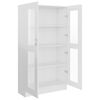 Miniatuurafbeelding van het product 4 van 10
