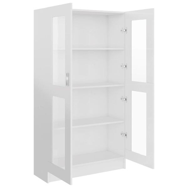 Productafbeelding 4 van 10