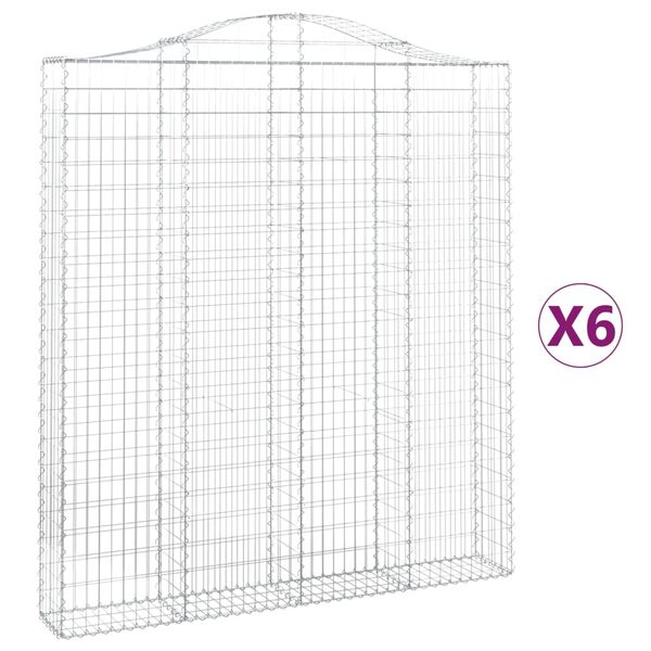 Productafbeelding 1 van 6