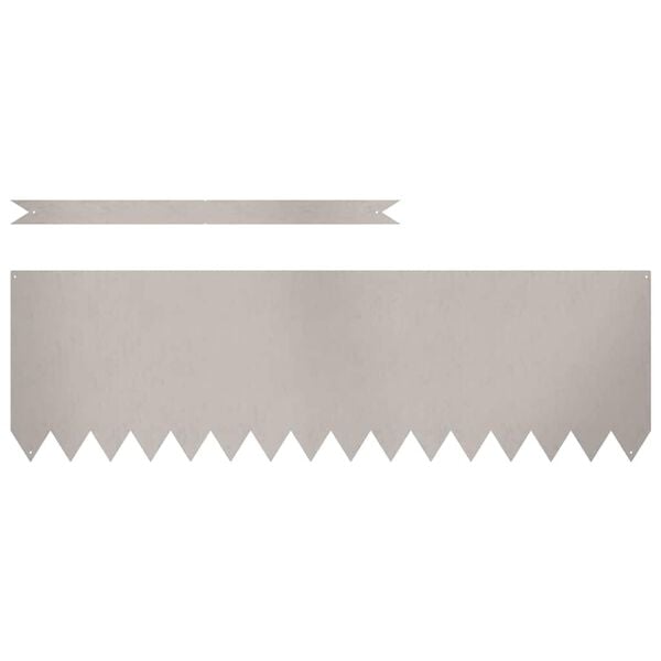 Productafbeelding 1 van 9